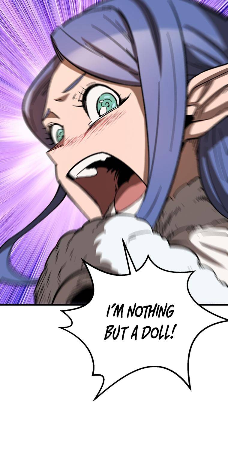 Page 77 of Chapter 164
