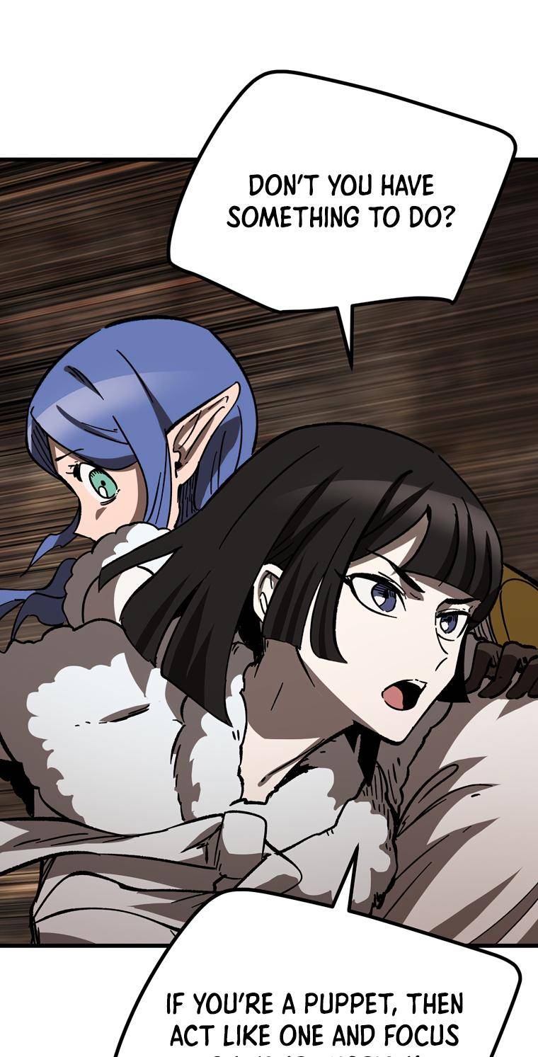Page 78 of Chapter 164