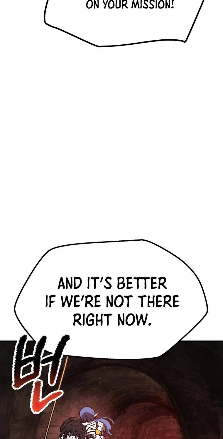 Page 79 of Chapter 164