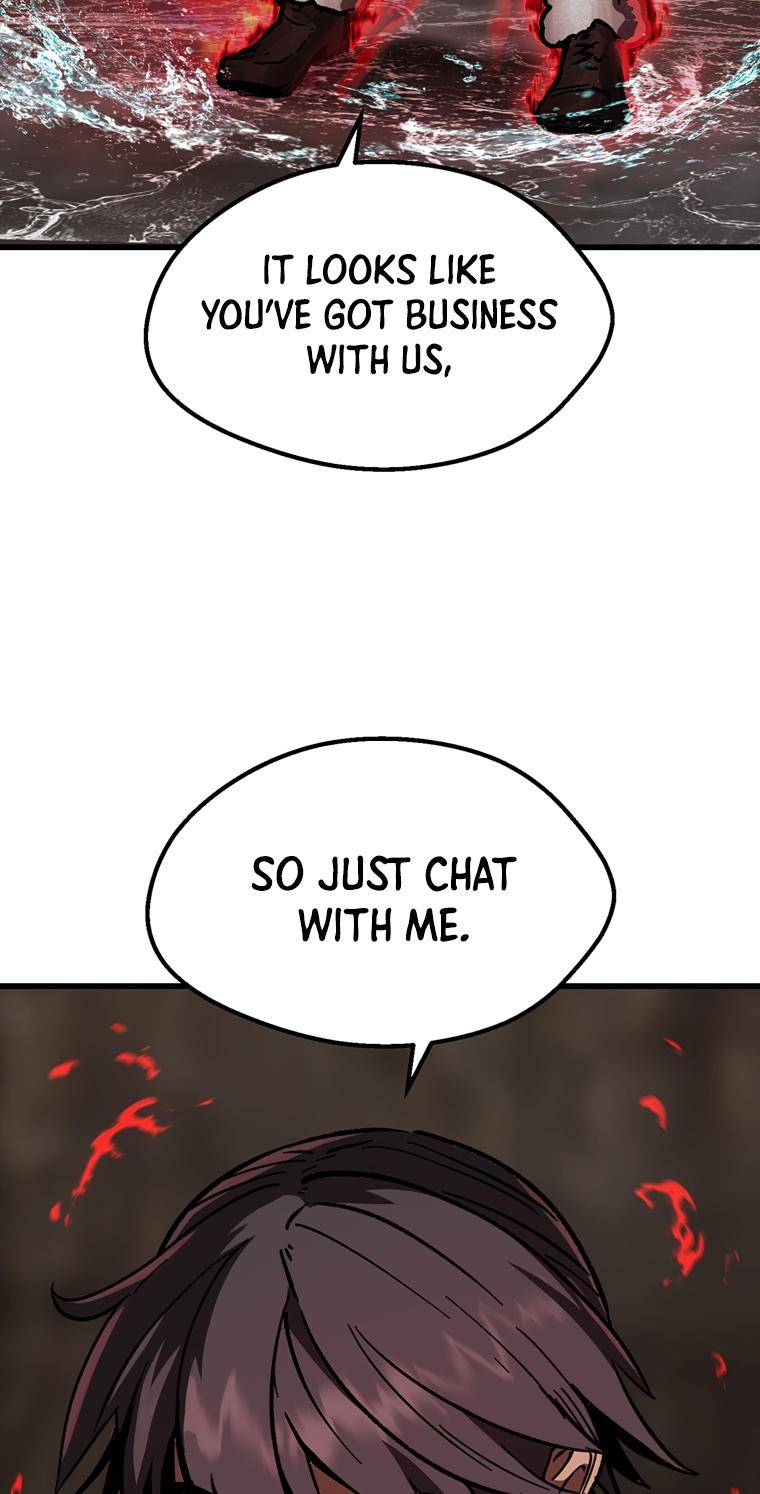 Page 84 of Chapter 164