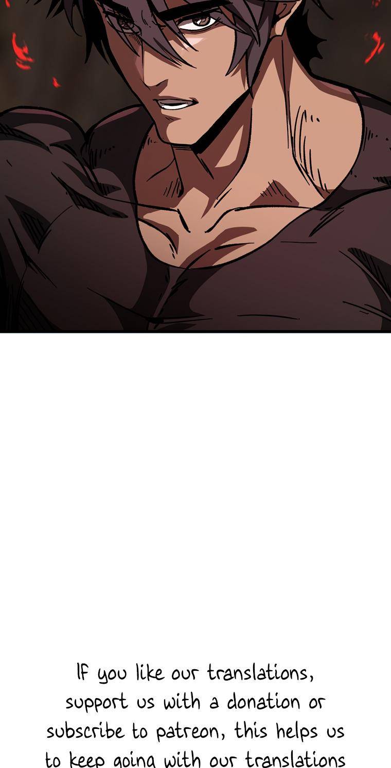 Page 85 of Chapter 164