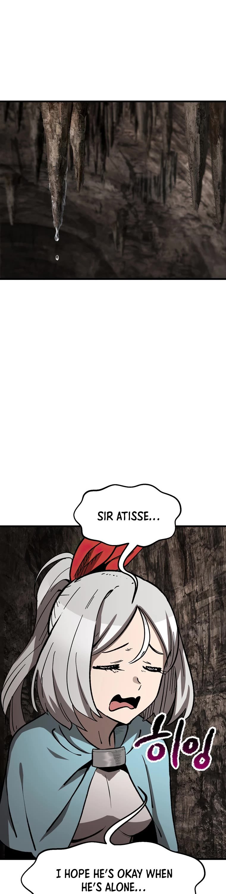 Page 2 of Chapter 166