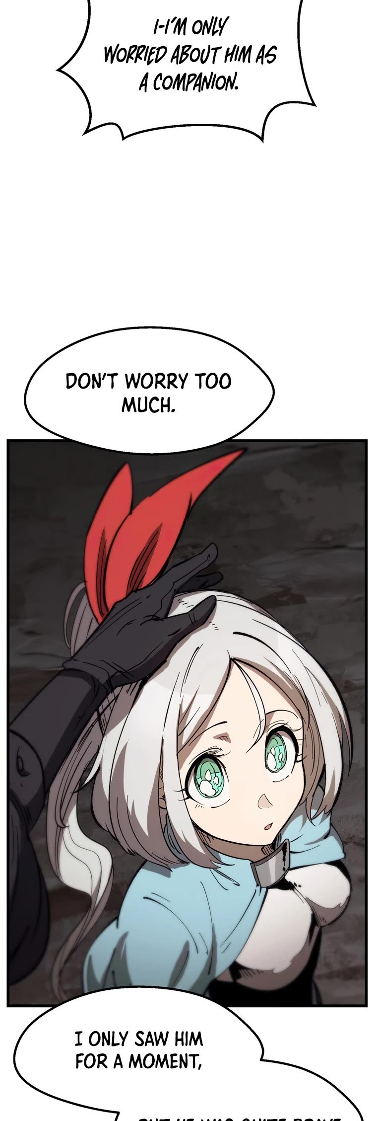 Page 5 of Chapter 166