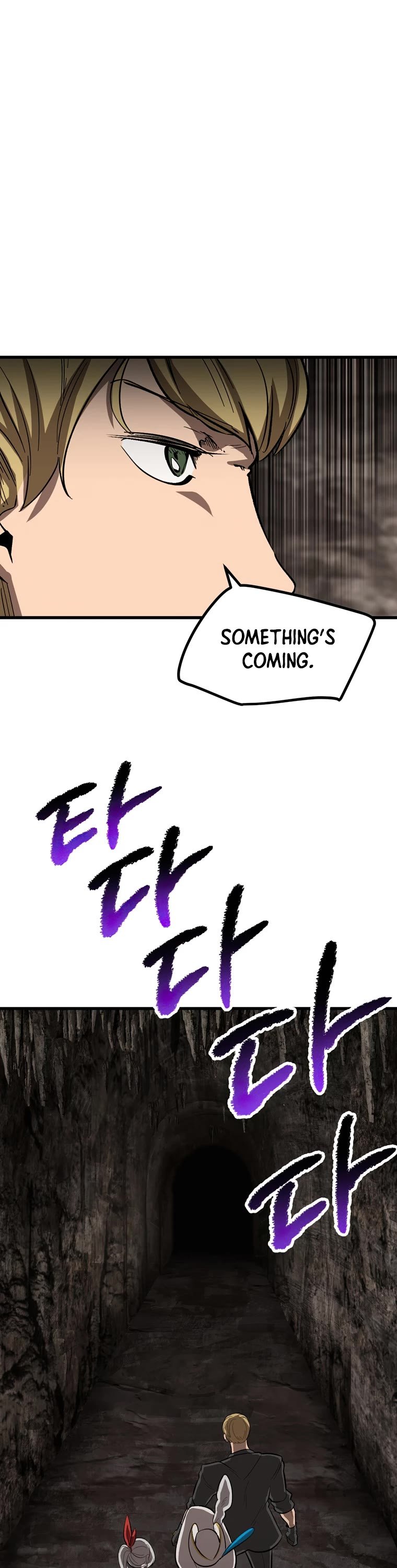 Page 8 of Chapter 166