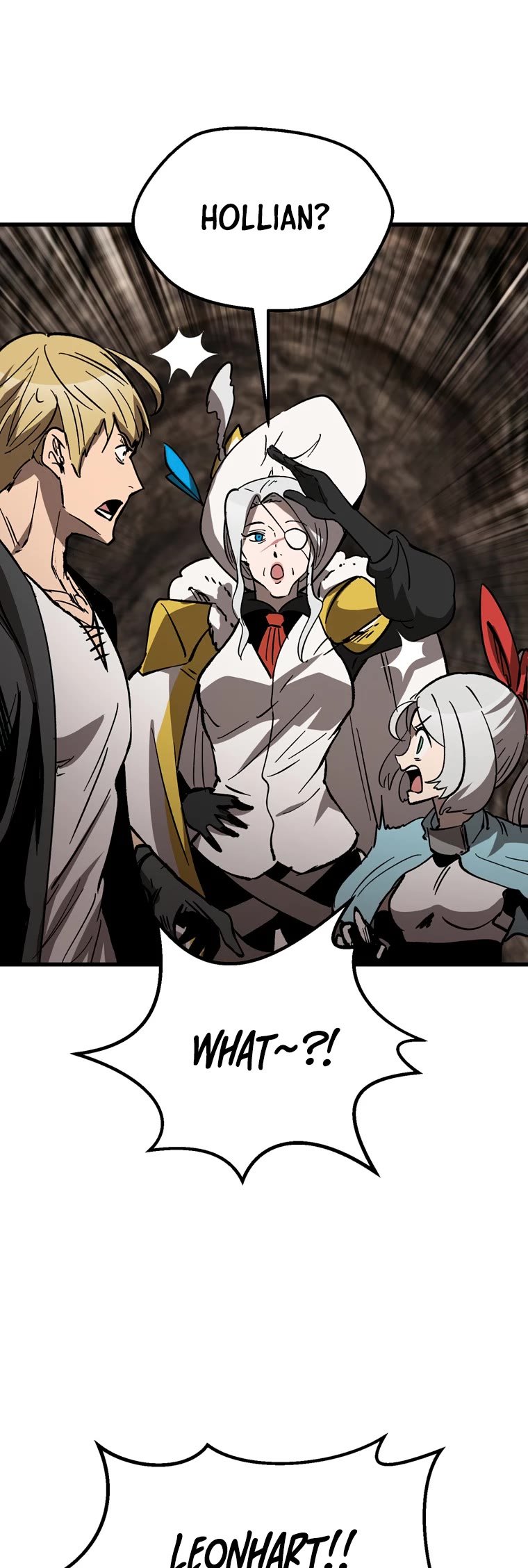 Page 11 of Chapter 166