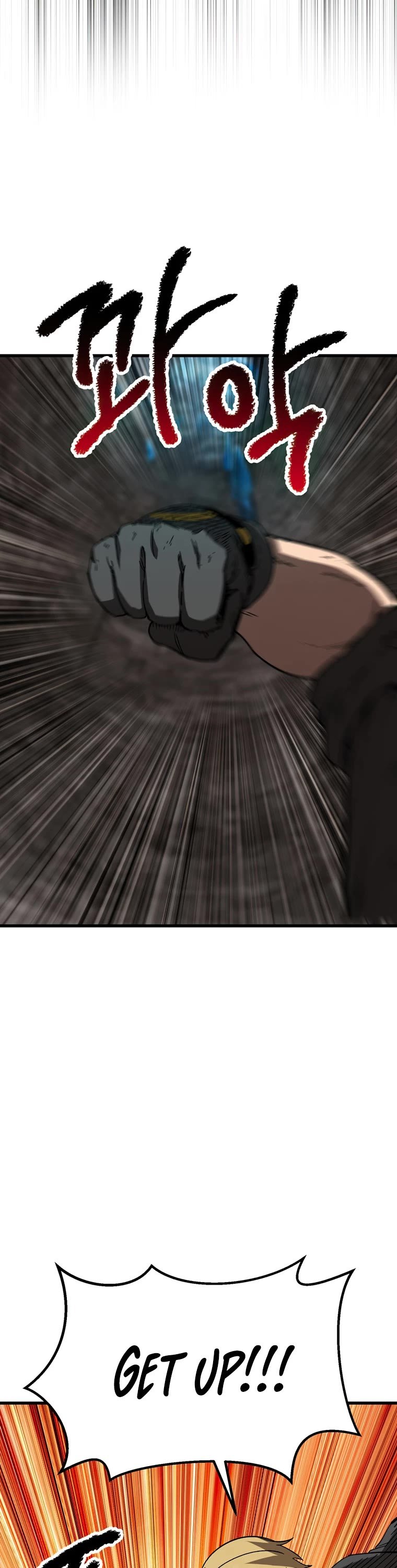 Page 13 of Chapter 166