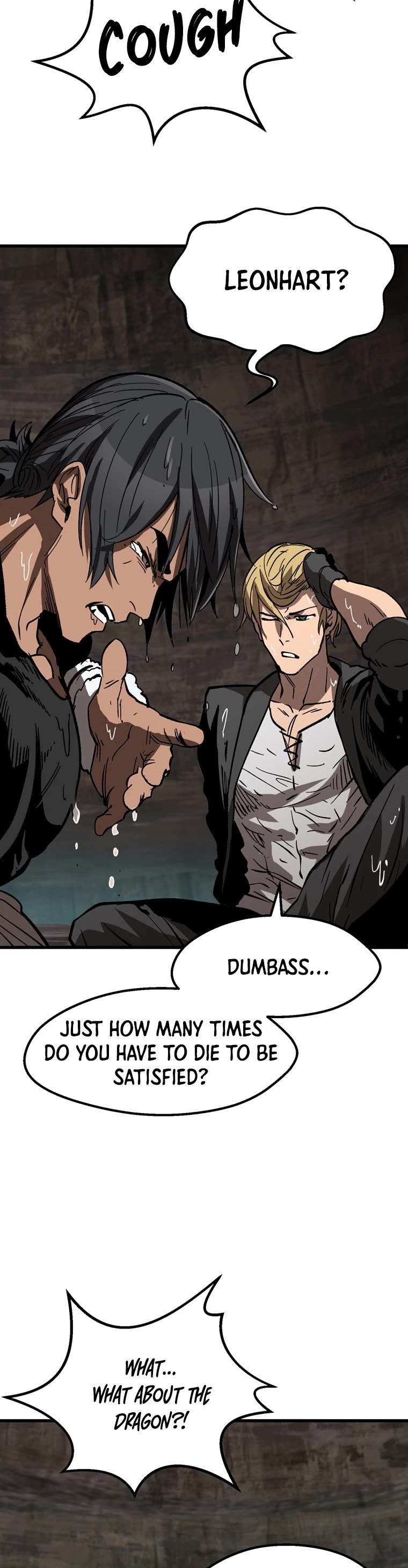 Page 15 of Chapter 166