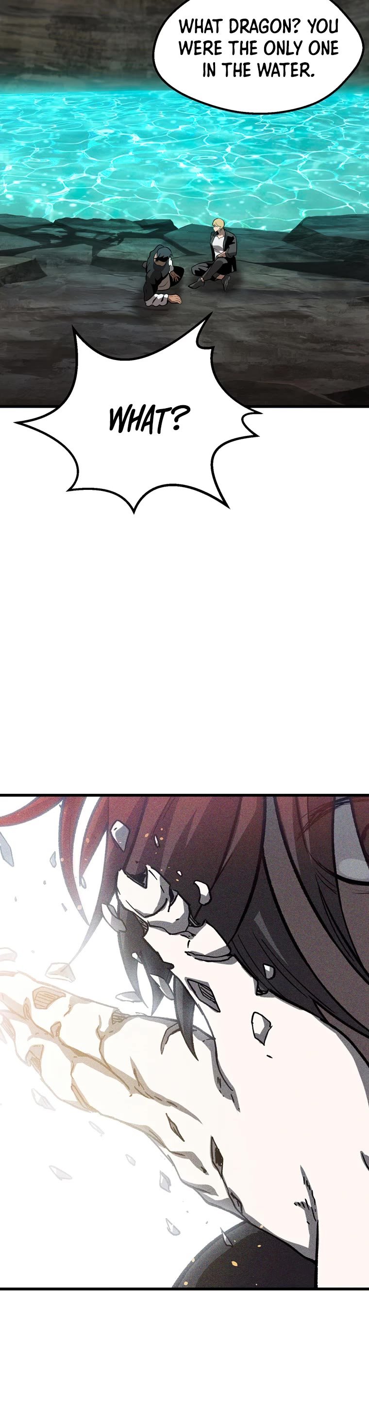 Page 16 of Chapter 166