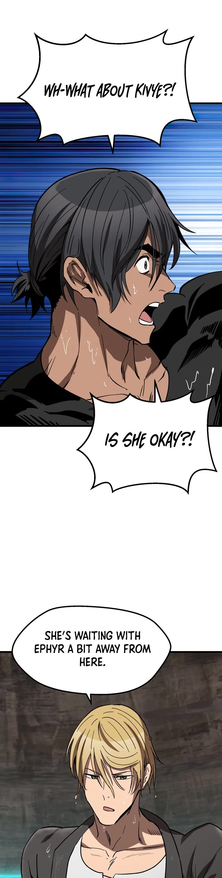 Page 17 of Chapter 166