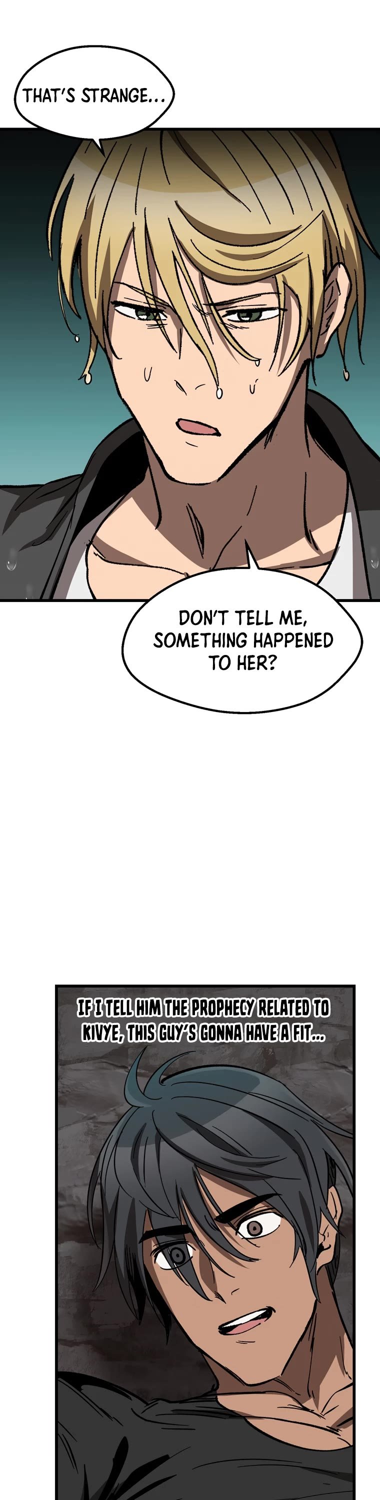 Page 19 of Chapter 166