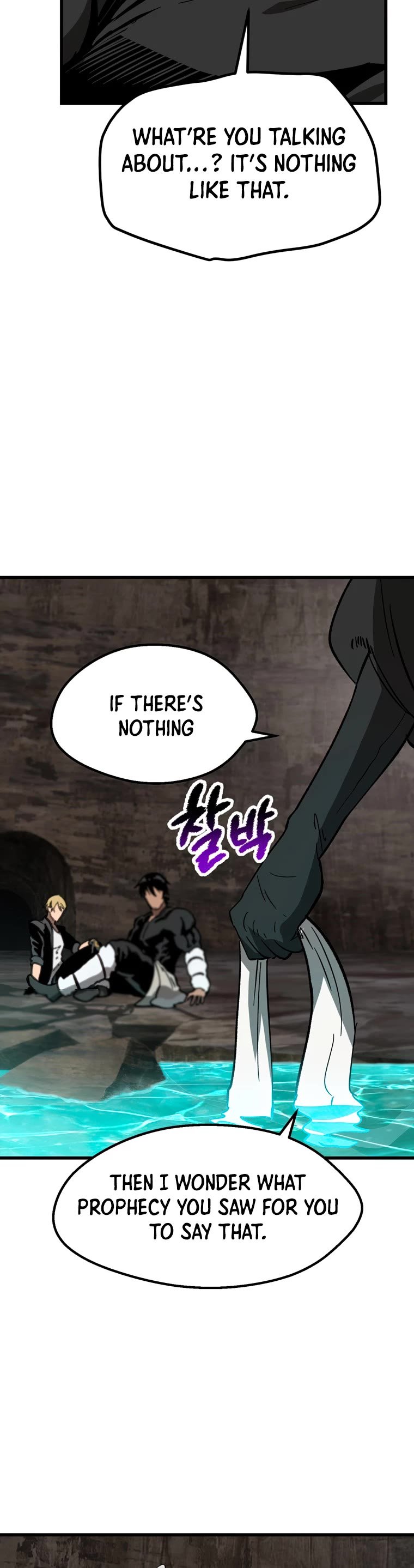 Page 20 of Chapter 166