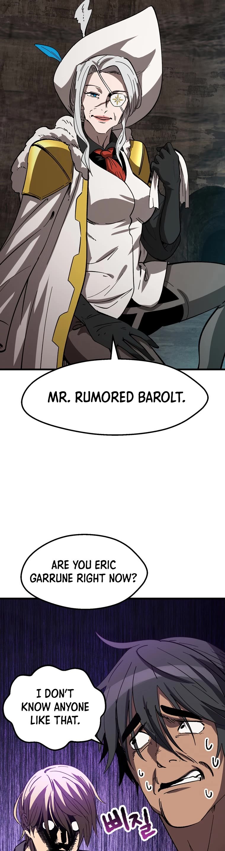 Page 21 of Chapter 166