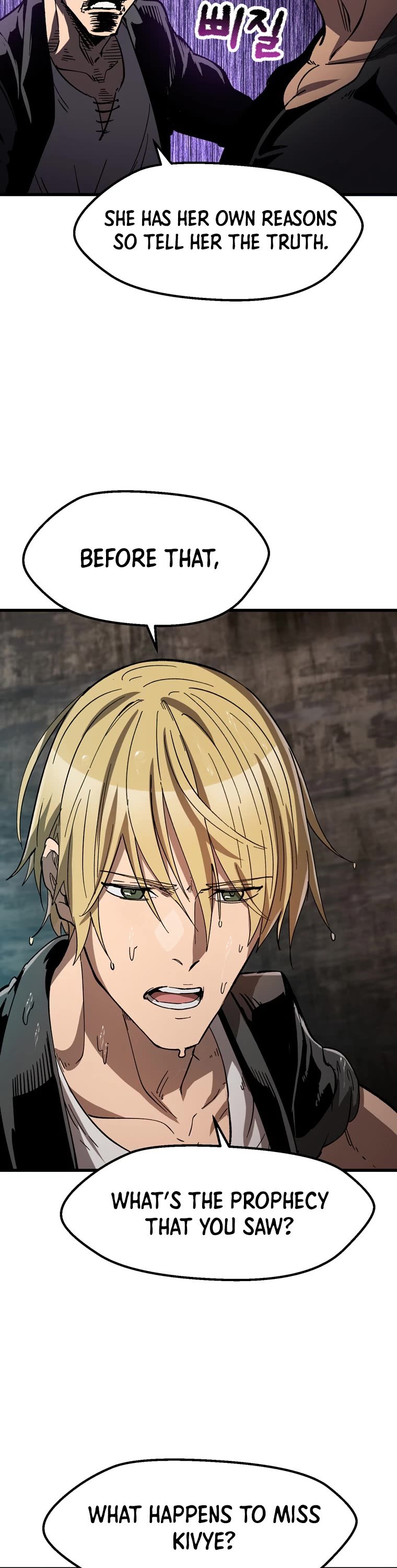 Page 22 of Chapter 166