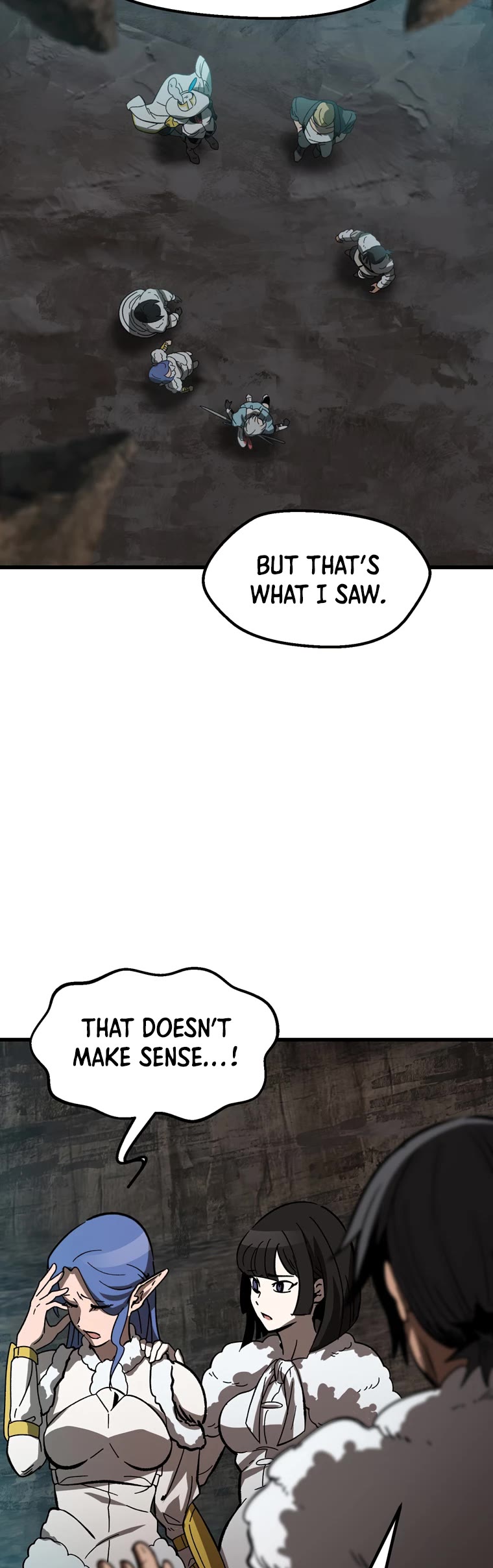 Page 25 of Chapter 166