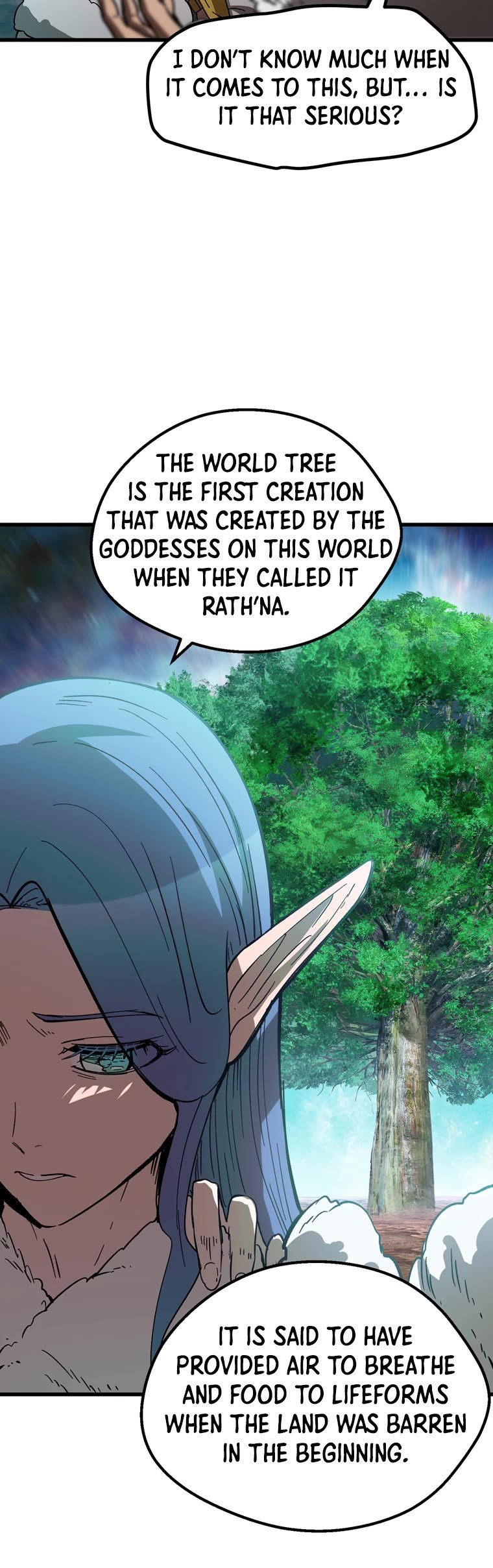 Page 26 of Chapter 166