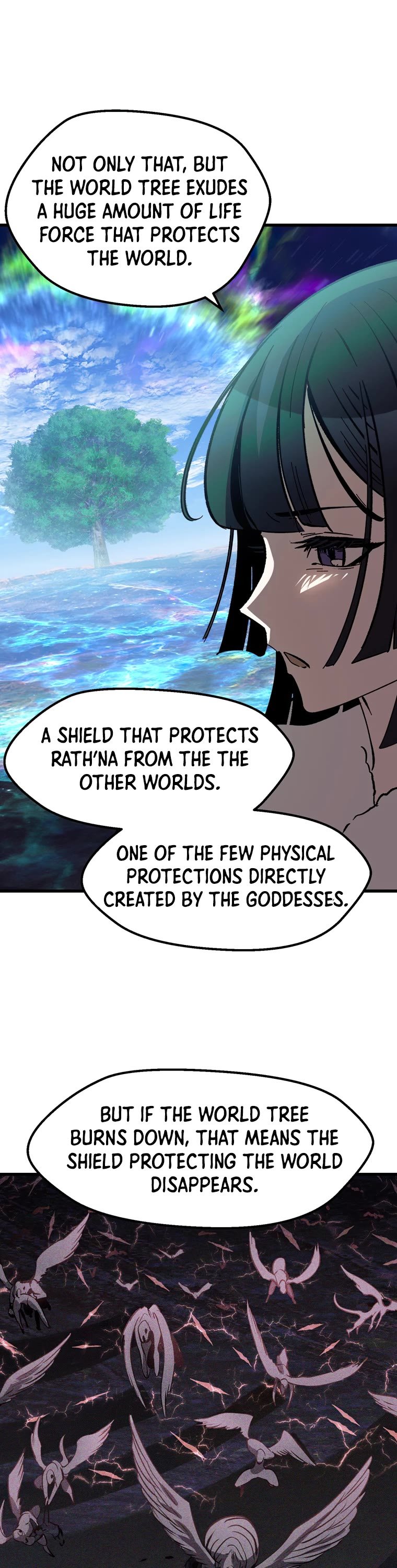 Page 27 of Chapter 166