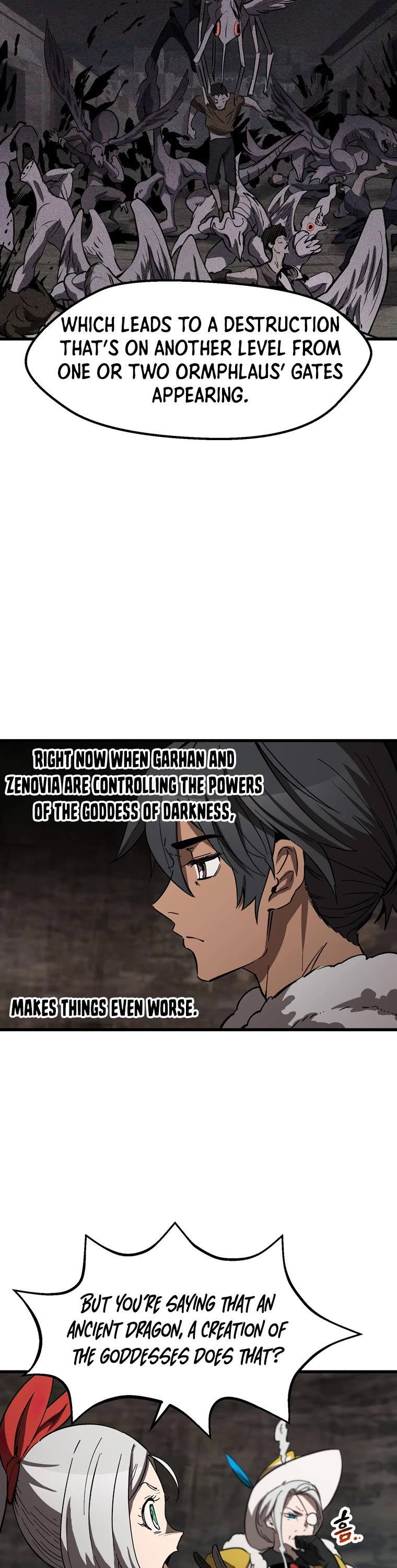 Page 28 of Chapter 166