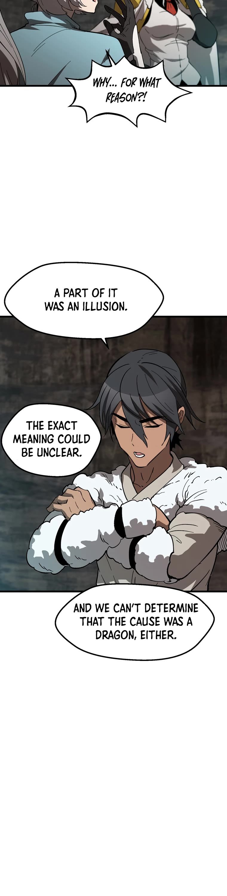 Page 29 of Chapter 166