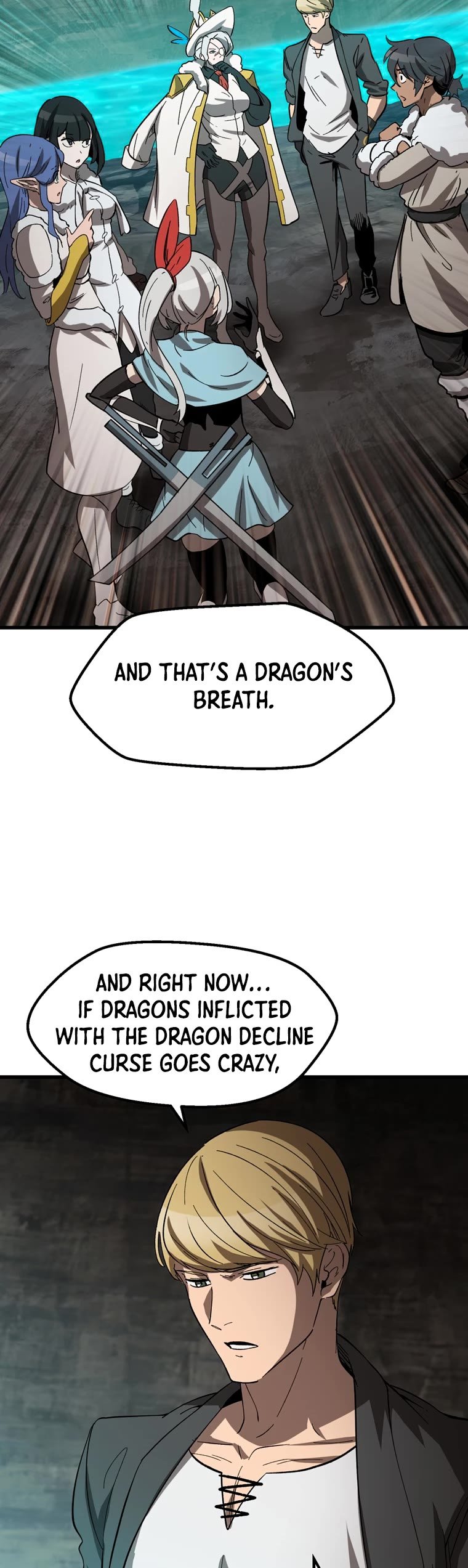 Page 31 of Chapter 166