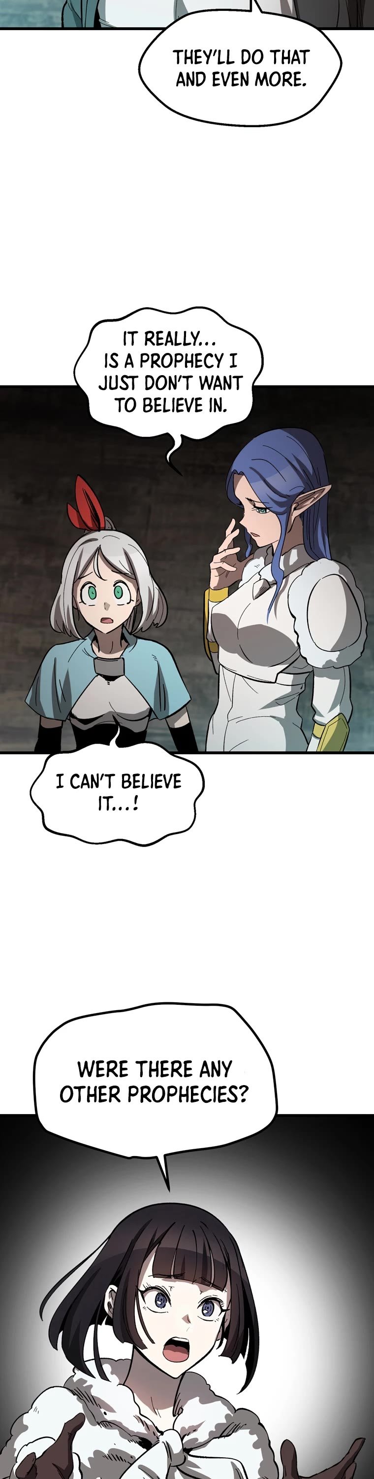 Page 32 of Chapter 166