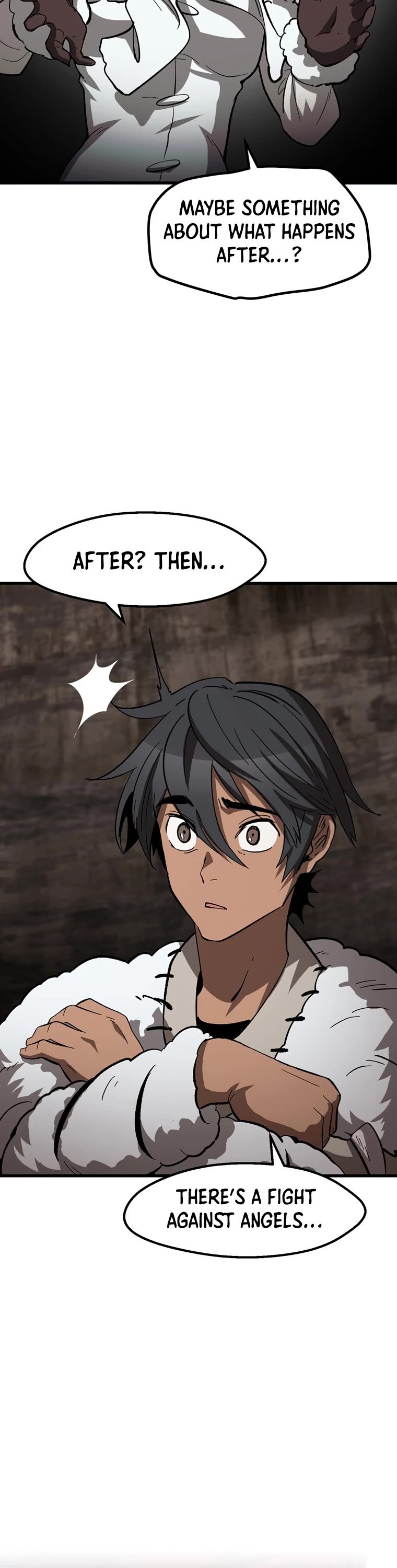 Page 33 of Chapter 166