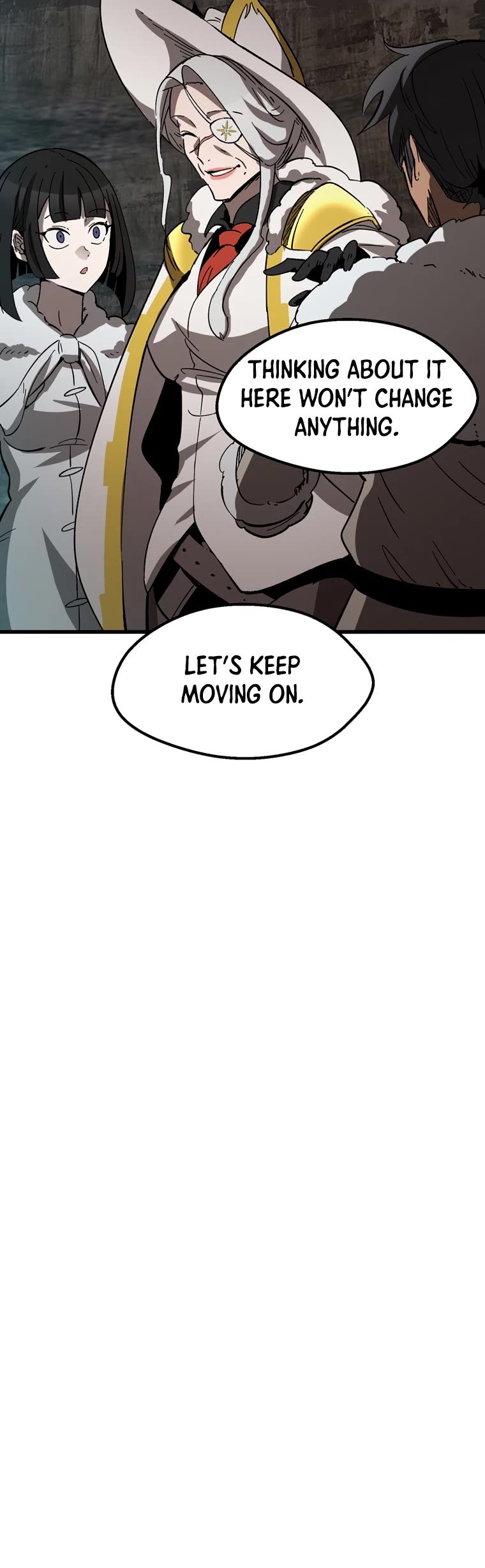Page 35 of Chapter 166