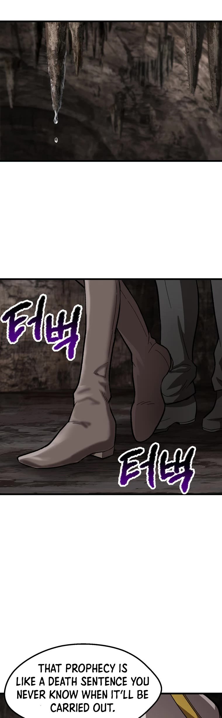 Page 36 of Chapter 166