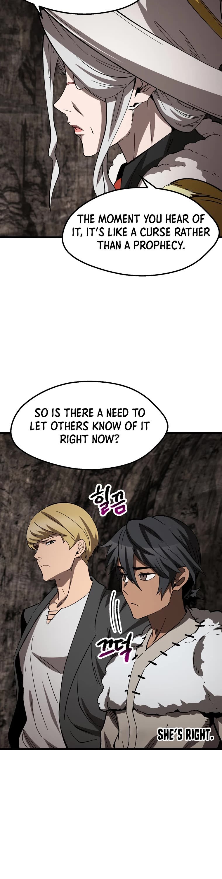Page 37 of Chapter 166