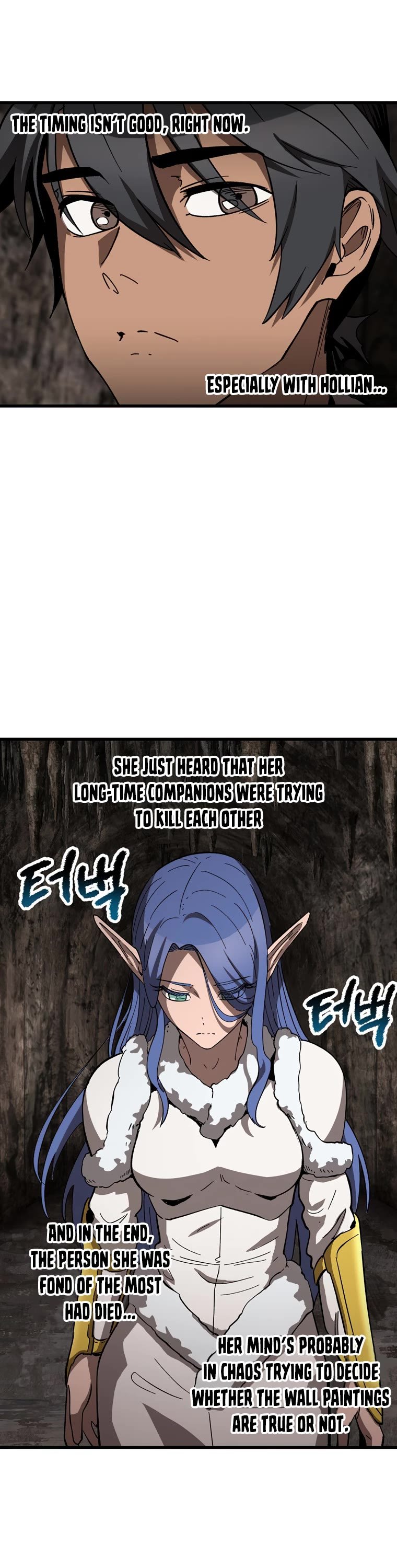 Page 38 of Chapter 166