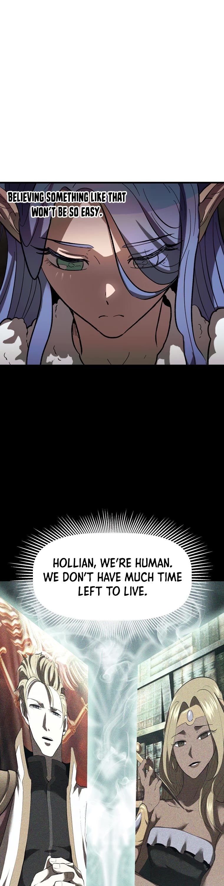 Page 39 of Chapter 166