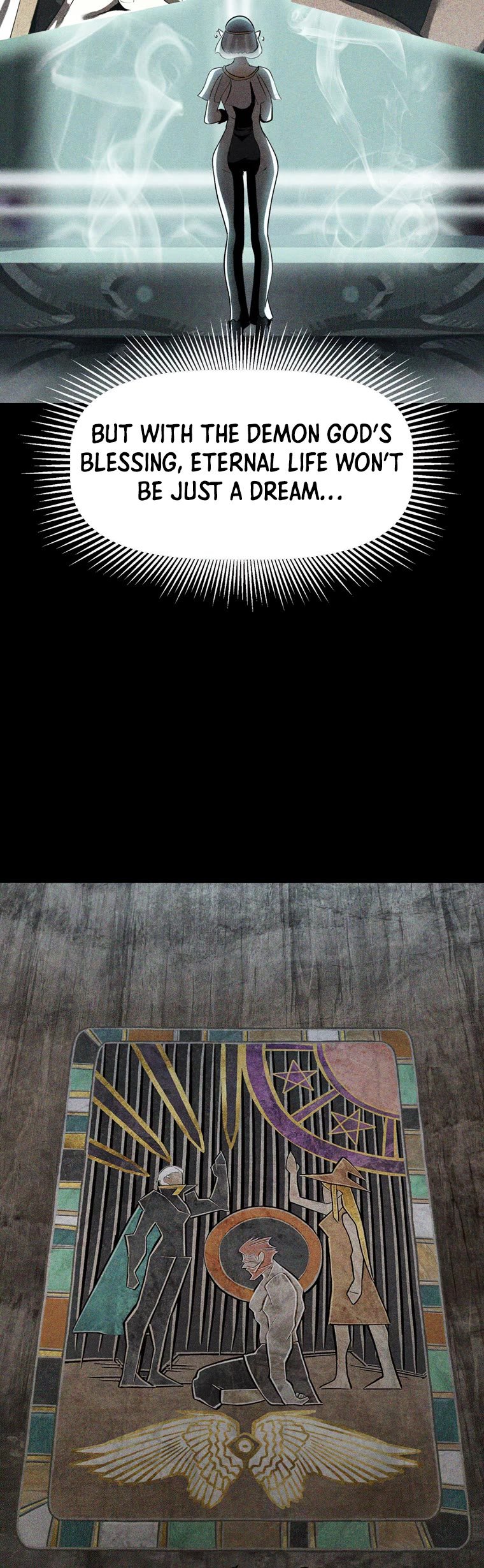 Page 40 of Chapter 166