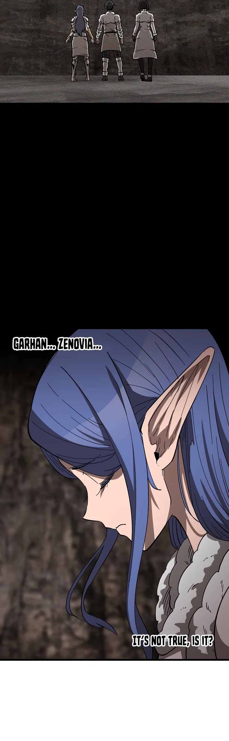 Page 41 of Chapter 166
