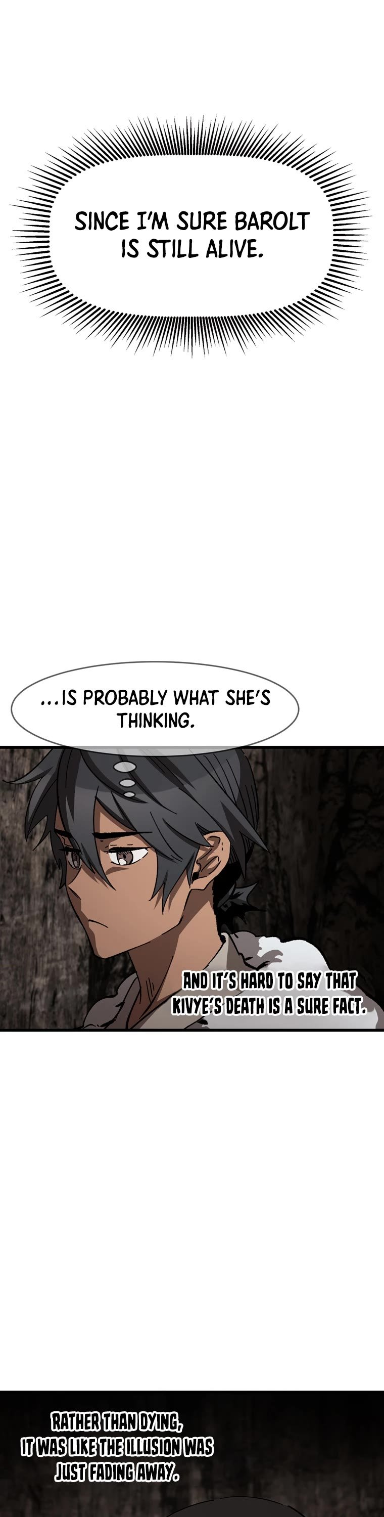 Page 42 of Chapter 166