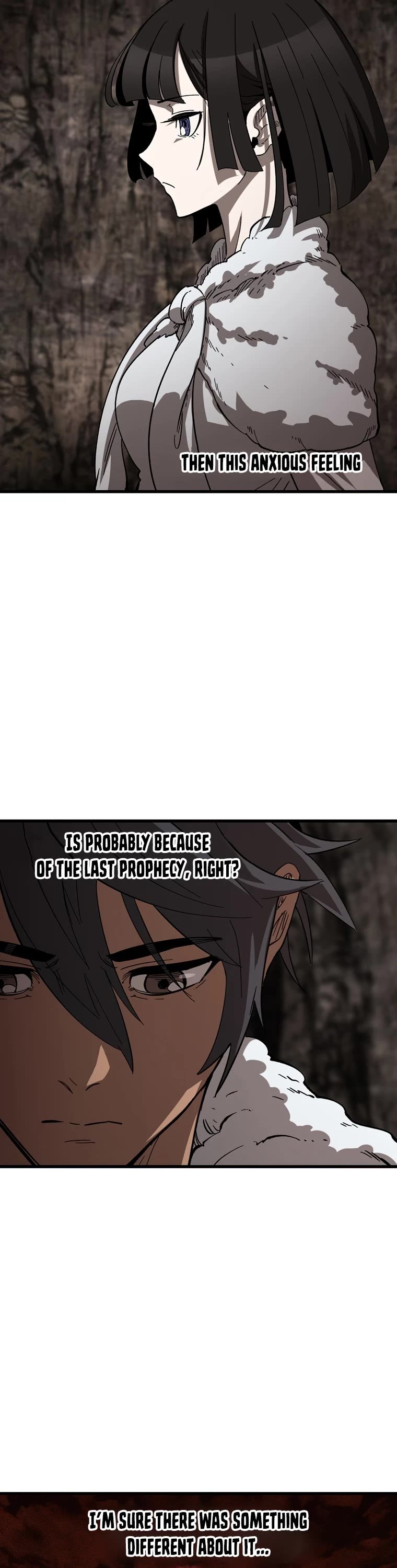 Page 43 of Chapter 166