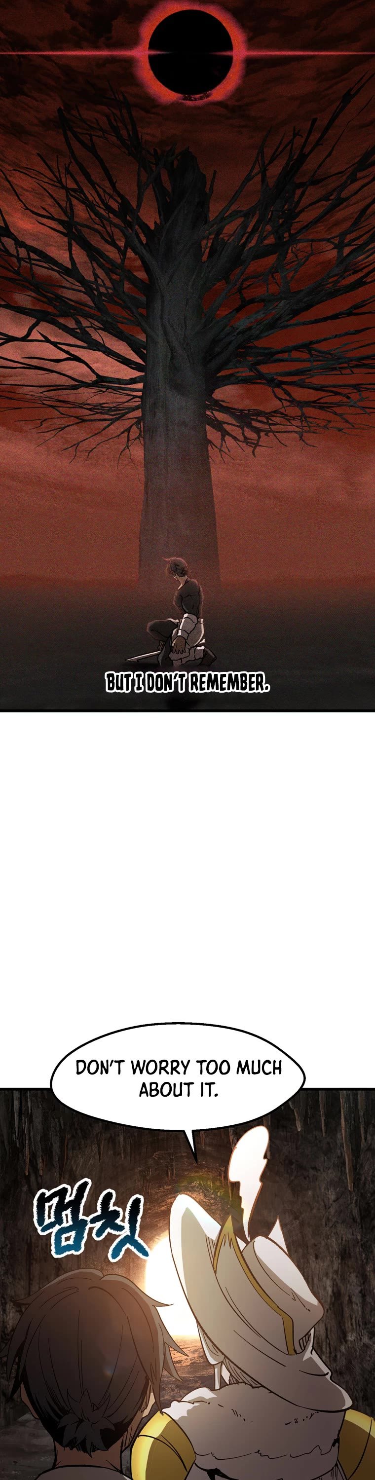 Page 44 of Chapter 166