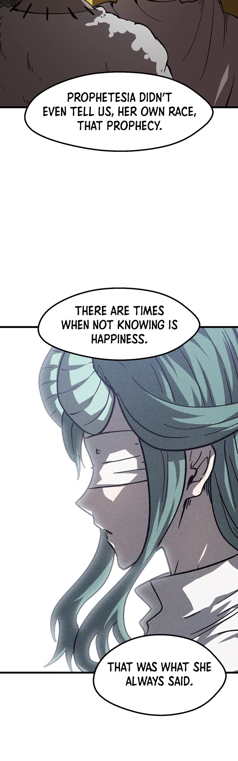 Page 45 of Chapter 166