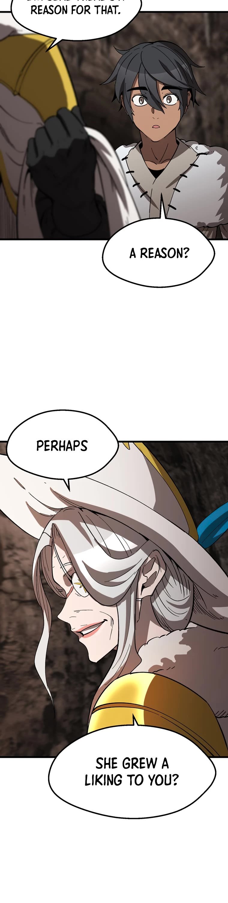 Page 47 of Chapter 166