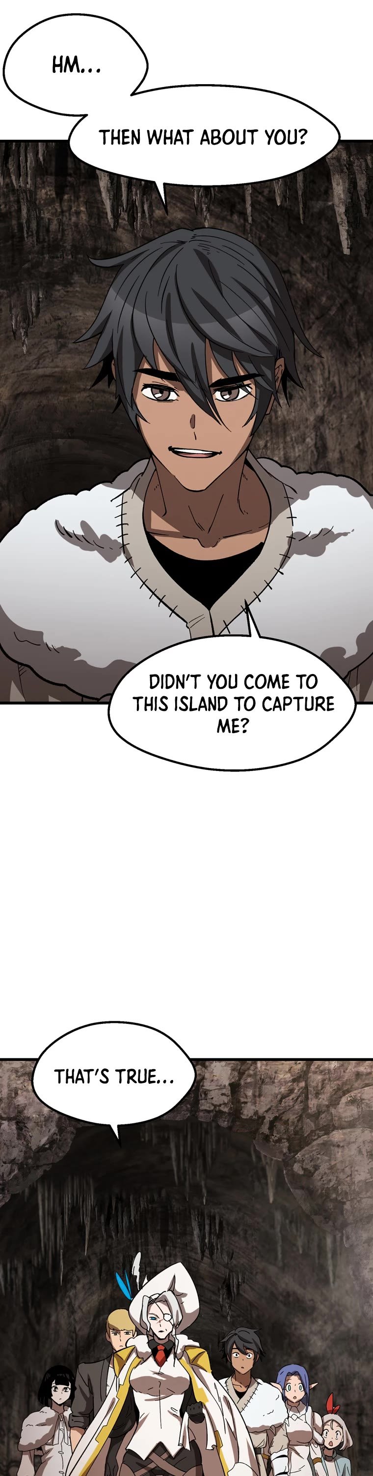 Page 48 of Chapter 166