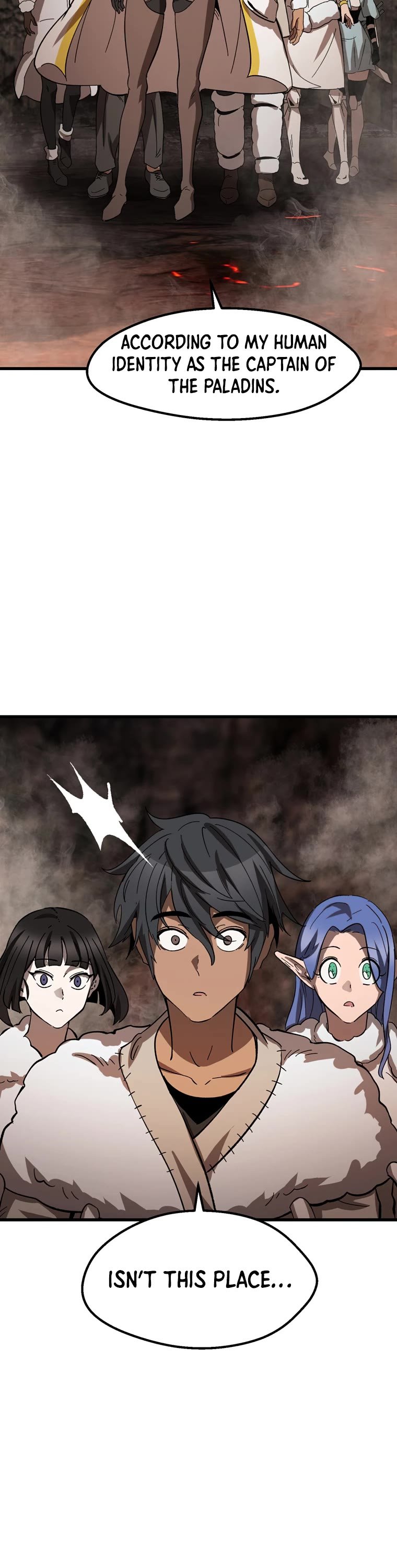 Page 49 of Chapter 166