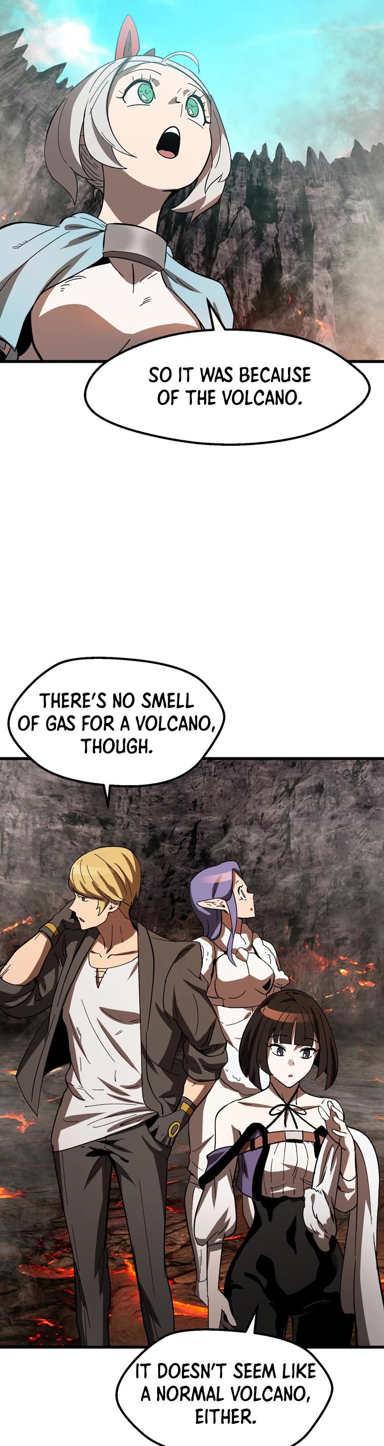 Page 51 of Chapter 166