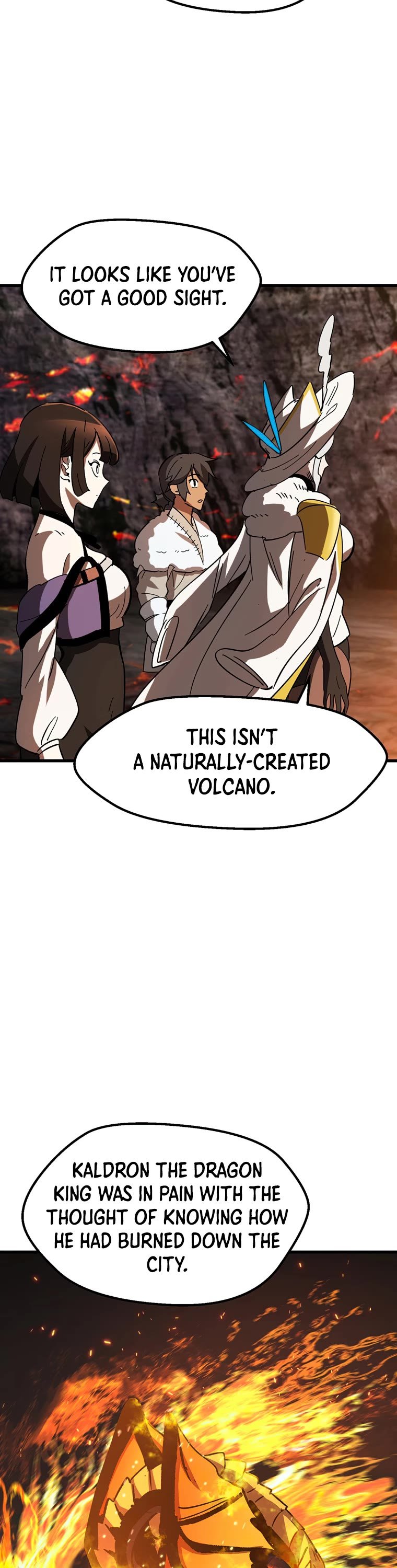 Page 52 of Chapter 166