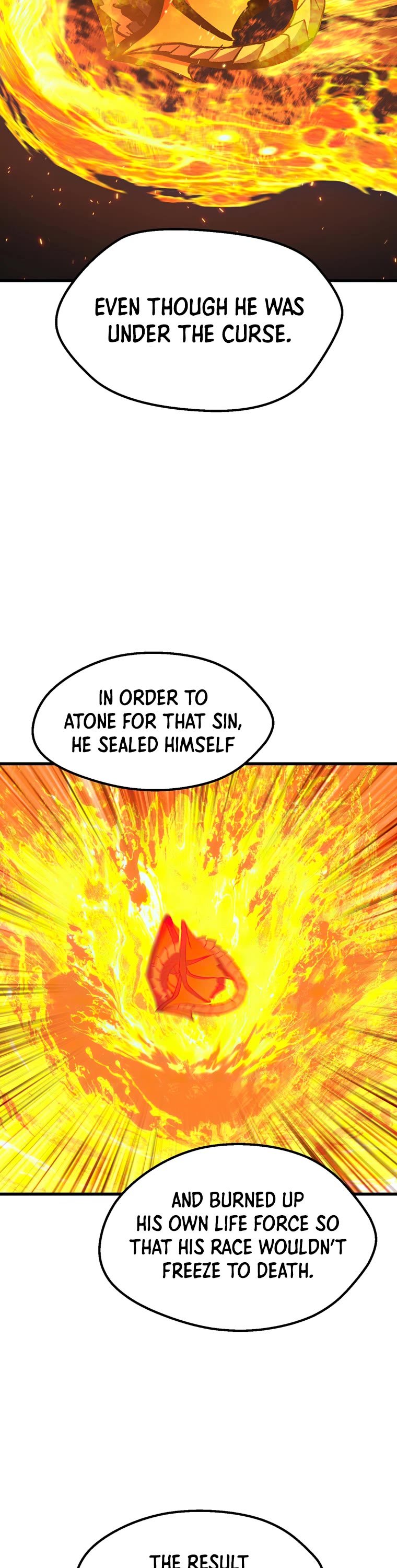 Page 53 of Chapter 166
