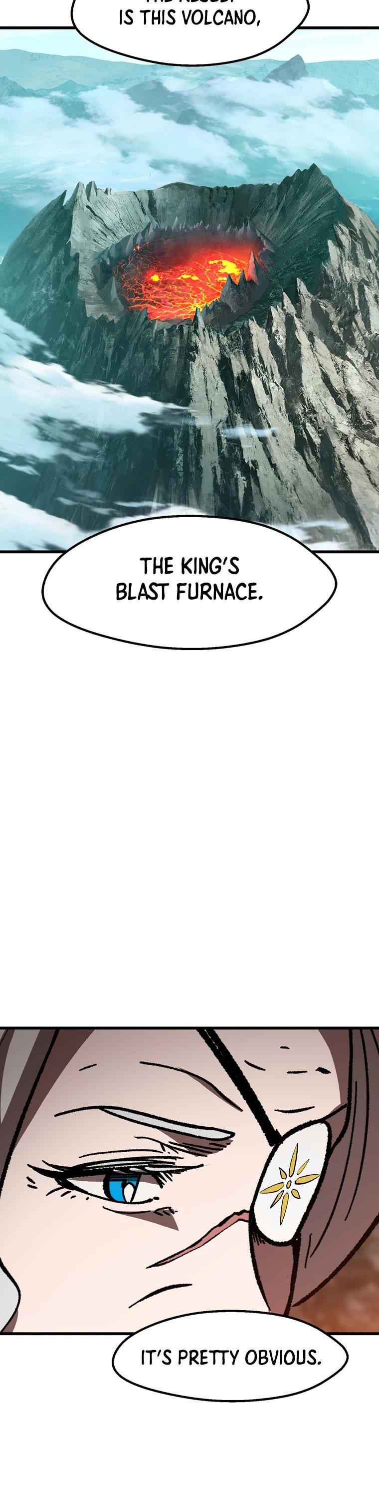 Page 54 of Chapter 166
