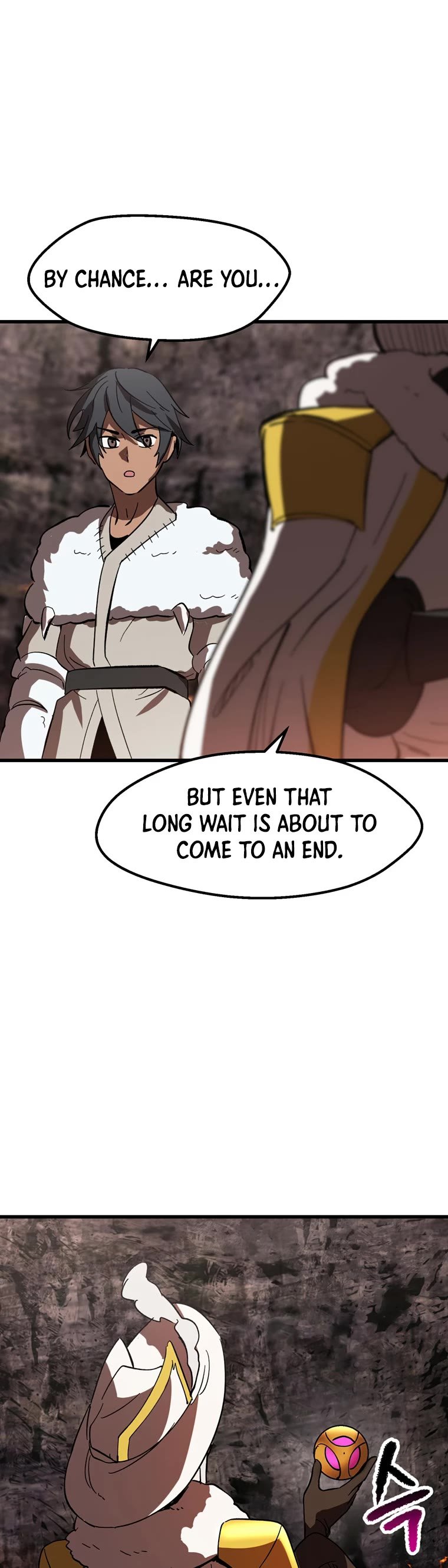 Page 55 of Chapter 166