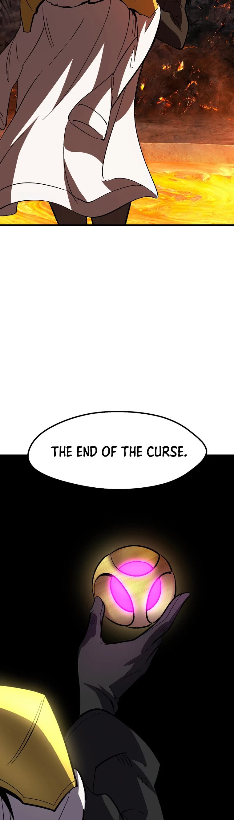 Page 56 of Chapter 166