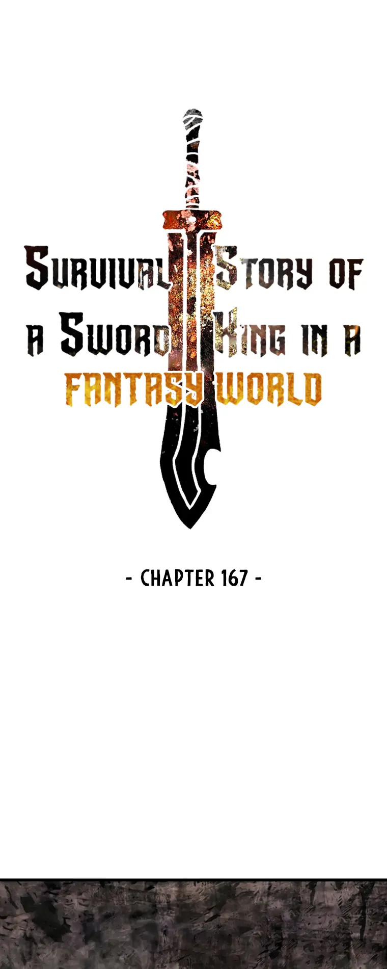 Page 2 of Chapter 167