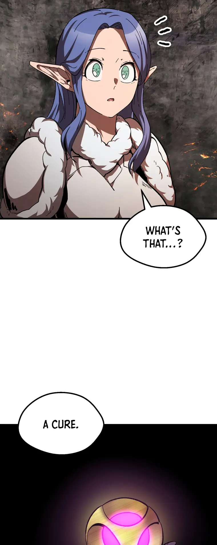 Page 3 of Chapter 167