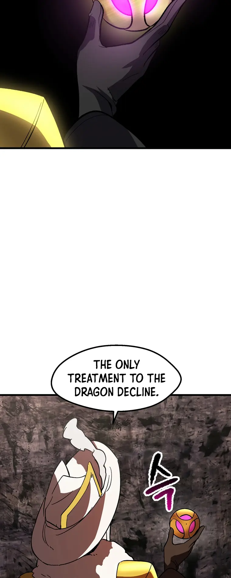 Page 4 of Chapter 167