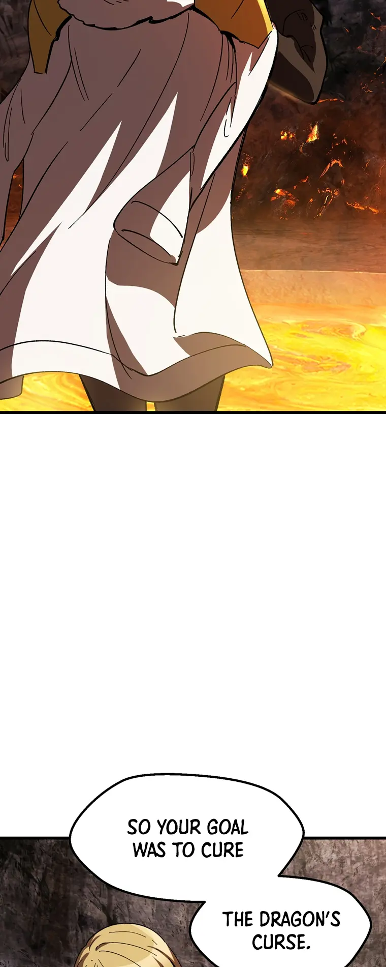 Page 5 of Chapter 167
