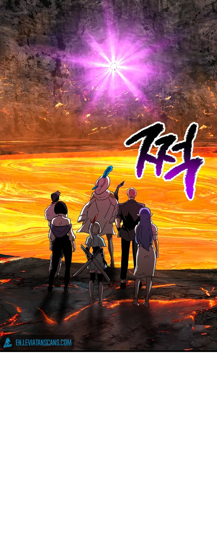 Page 9 of Chapter 167